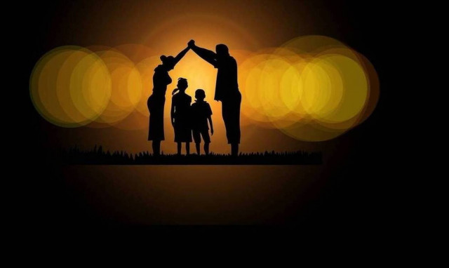 Επίδομα τέκνων: Άνοιξε η πλατφόρμα - Μέχρι πότε μπορείτε να κάνετε νέα αίτηση