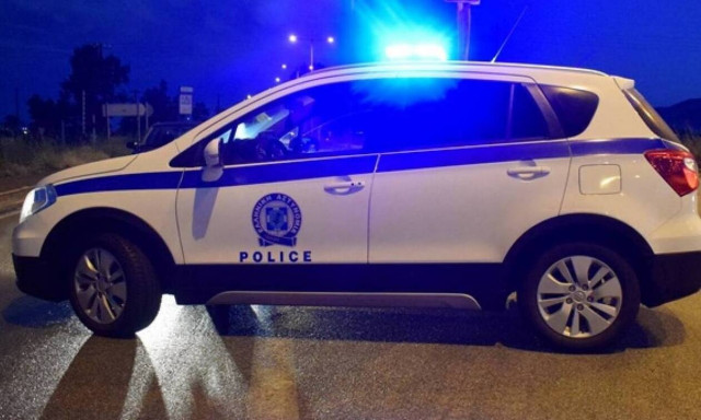 Ηράκλειο: Θρίλερ με Φινλανδούς τουρίστες που χάθηκαν στο δάσος