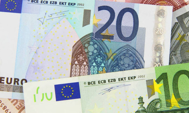 Κοινωνικό μέρισμα 2019: Προσοχή! Μέχρι αύριο 26 Δεκεμβρίου οι αιτήσεις 