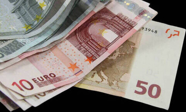 Public Debt Management Agency considering issuing bonds worth 4-8 bln euros in 2020, report