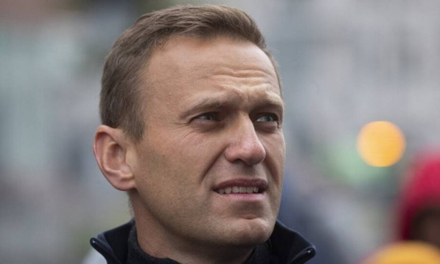 Ρωσία: Περίεργη «απαγωγή» ακτιβιστή - Τον έστειλαν στην Αρκτική για στρατιωτική θητεία!