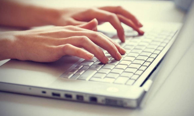 Έρχεται ο προοδευτικά ακατάσχετος λογαριασμός - Όλες οι λεπτομέρειες