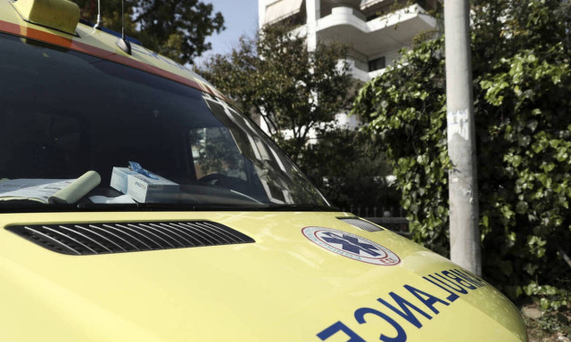 Τραγωδία στη Χίο: Νεκρός 26χρονος - Τον αναζητούσαν από το καλοκαίρι