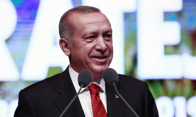 Δραματικές εξελίξεις: Η Λιβύη υπέβαλε επίσημο αίτημα για τουρκική στρατιωτική στήριξη