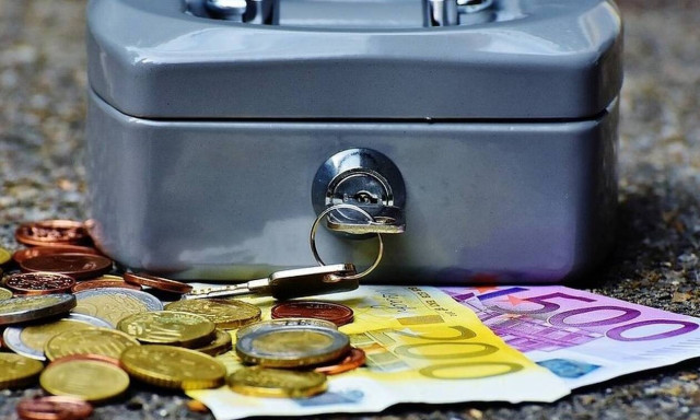 Συντάξεις Φεβρουαρίου 2020: Πότε θα πιστωθούν στους δικαιούχους όλων των ταμείων