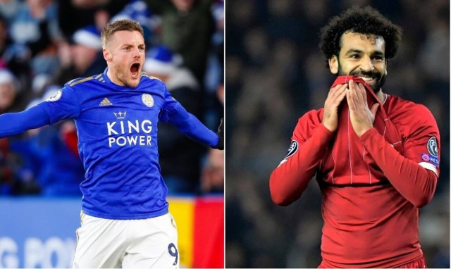 H Boxing Day είναι ο ορισμός της χαράς του ποδοσφαίρου! 