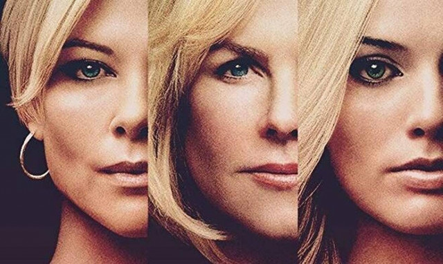 Σκάνδαλα, κατάσκοποι, χορευτές και ο Παβαρότι... από σήμερα στους κινηματογράφους