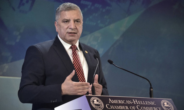 Προνοιακές δομές: Επιχορήγηση 4 εκατ. ευρώ από την Περιφέρεια Αττικής 