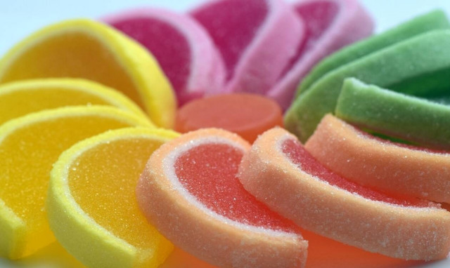 Εξαπατούσε πολίτες για χρήματα παριστάνοντας εκπρόσωπο των Παιδικών Χωριών SOS