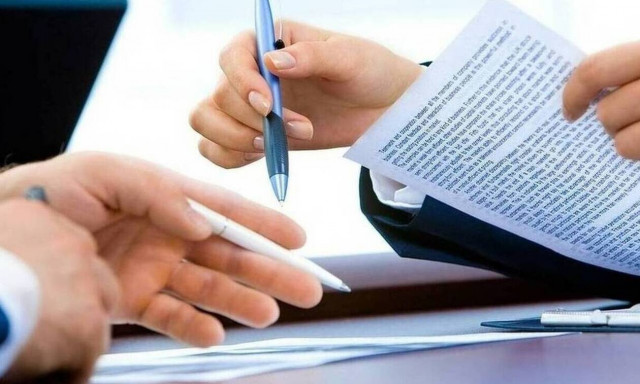 Έρχονται 3.200 προσλήψεις ενστόλων - Δείτε αναλυτικά τις θέσεις 