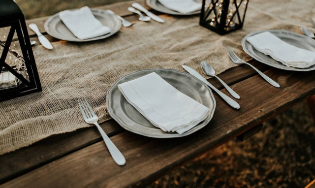 Τα premium spirits που θα σας προσφέρουν μια εμπειρία αυθεντικής απόλαυσης