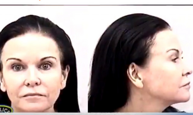 Τρόμος σε παιδικό σταθμό: Κρατούσε κλεισμένα στο υπόγειο 26 παιδιά