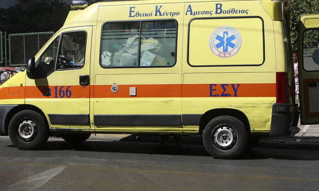 Τραγωδία στην Κέρκυρα: Νεκρός εντοπίστηκε 56χρονος Ελληνοαμερικανός