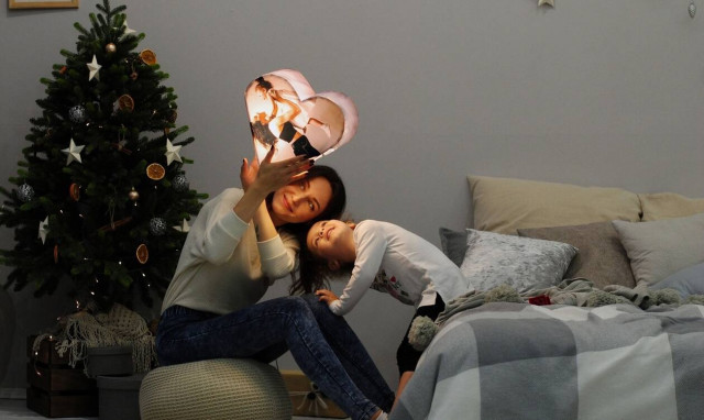 Τι θα πάρεις φέτος σε κάθε παιδί και έφηβο που ανυπομονεί για το δώρο του