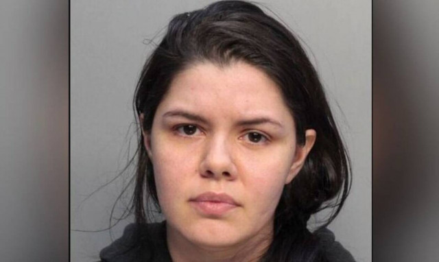 Σάλος: Καθηγήτρια έκανε σεξ με 15χρονο μαθητή - To «καυτο» video που την πρόδωσε