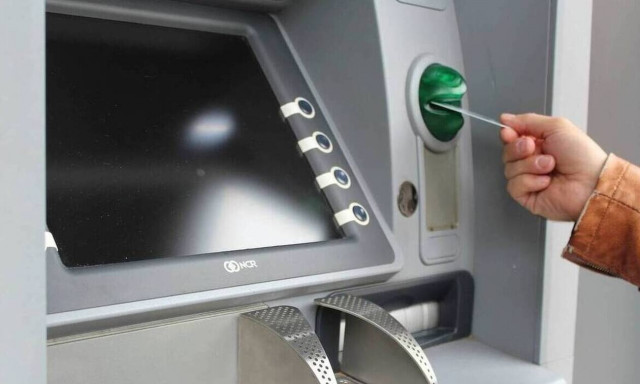 Πότε θα ανοίξουν οι τράπεζες