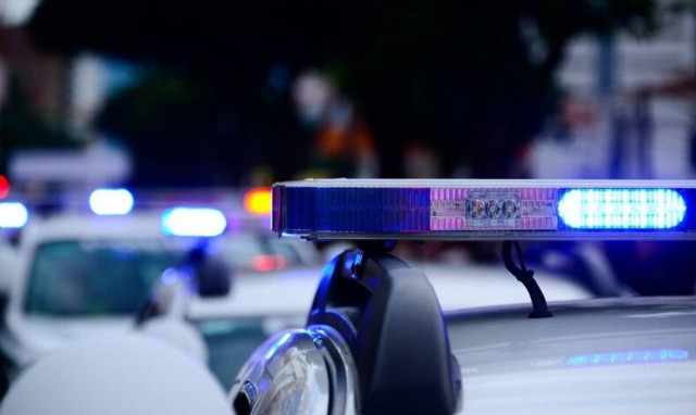 Φρίκη: 19χρονος έσφαξε παιδόφιλο ιερέα με αγαλματίδιο του Ιησού