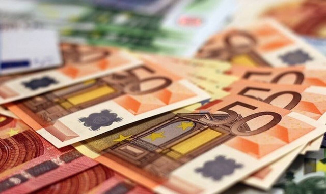 Κοινωνικό μέρισμα: Έληξε η προθεσμία αιτήσεων - Πότε θα καταβληθούν τα 700 ευρώ