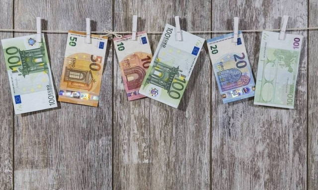 ΟΠΕΚΑ: Αυτά είναι τα 24 επιδόματα που θα δοθούν το 2020