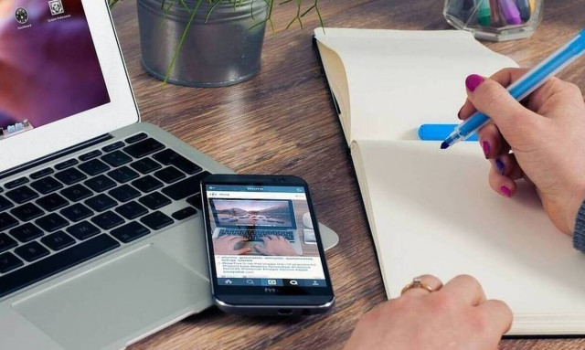 Ρύθμιση οφειλών μέχρι 48 δόσεις: Πώς θα εξοφλήσετε τα χρέη στην Εφορία