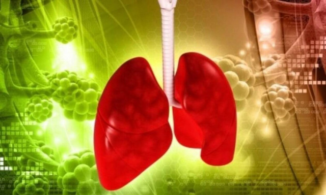 Πνευμονική αρτηριακή υπέρταση: Το PH HUMAN ebook διαθέσιμο και στα Ελληνικά από την ACTELION