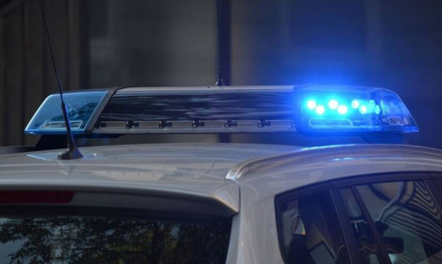 Συναγερμός για την εξαφάνιση 29χρονης - Το τελευταίο sms πριν χαθούν τα ίχνη της (pics)