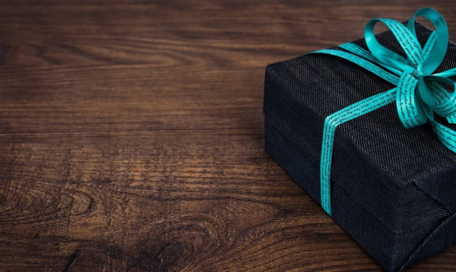 Εορτολόγιο: 28 Δεκεμβρίου σήμερα - Ποιοι γιορτάζουν