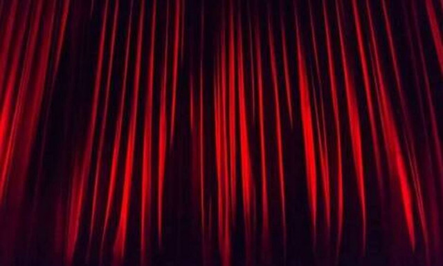 Πασίγνωστος Έλληνας ηθοποιός αποκαλύπτει: Έχω κάνει σεξ με γυναίκα που…