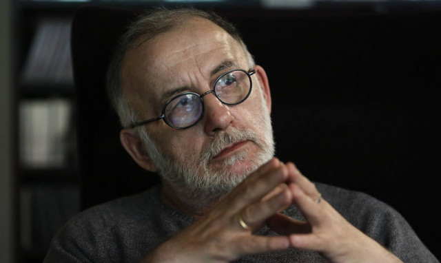 Θάνος Μικρούτσικος: Πότε και πού θα γίνει η κηδεία του