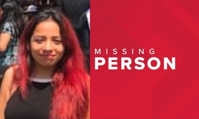 Φρίκη: Σκότωσε την έγκυο αδερφή του επειδή ντρόπιασε την οικογένειά τους