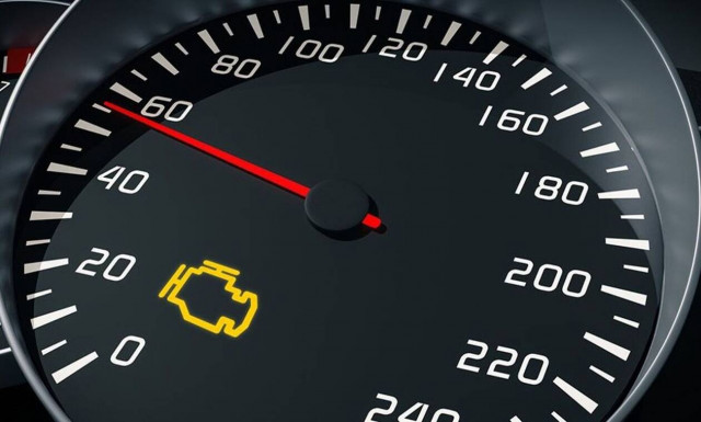 Έρευνα: η Mercedes και η Mitsubishi οι πιο αξιόπιστες εταιρίες