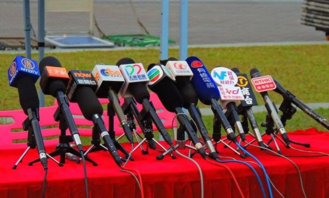 Νεκρή γνωστή αθλητικογράφος - Ήταν μόλις 30 ετών (pics)