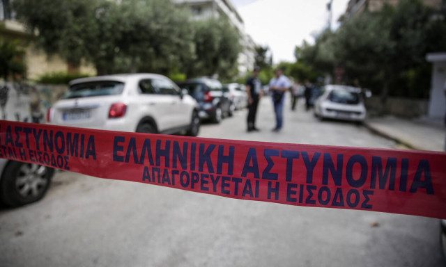 Καλαμάτα: Γνωστός γιατρός έβαλε τέλος στη ζωή του με νυστέρι