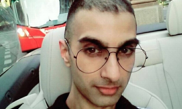 Τι προβλέπει για το 2020 το μέντιουμ που «είδε» την πυρκαγιά στην Παναγία των Παρισίων