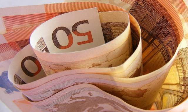 Το ΚΕΑ φεύγει, το Ελάχιστο Εγγυημένο Εισόδημα έρχεται - Ποιες είναι οι αλλαγές 