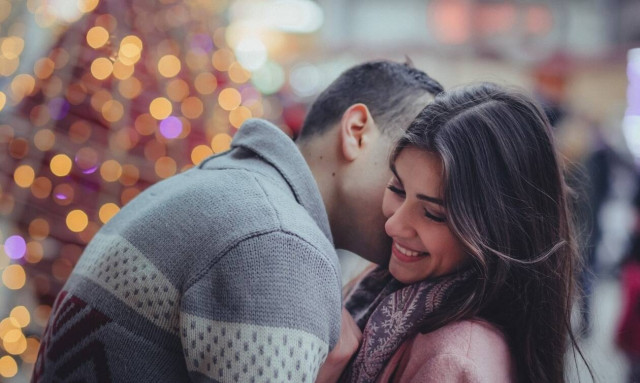 Τα ιδανικά δώρα για εκείνον που θέλει να υποδεχθεί αναβαθμισμένος το 2020