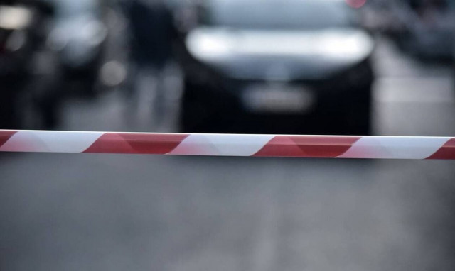 Man who confessed to killing his godfather to face prosecutor on Monday