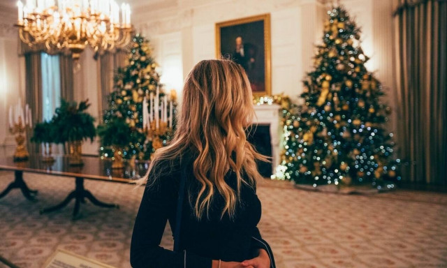 Πώς θα χαρίσετε στους καλεσμένους σας ένα αξέχαστο χριστουγεννιάτικο πάρτι;