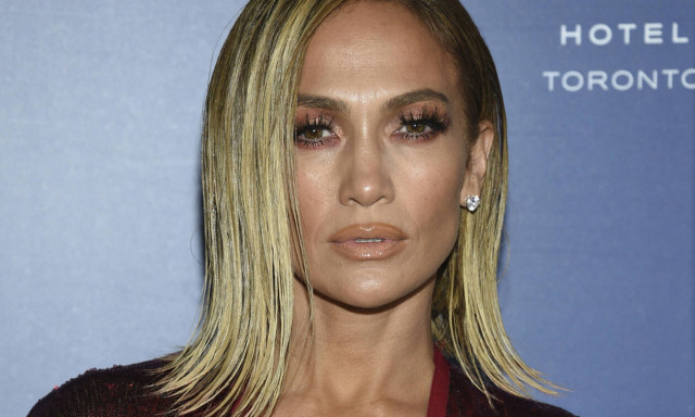 Οι αγαπημένες stars σού δίνουν έμπνευση για το Πρωτοχρονιάτικο μακιγιάζ σου