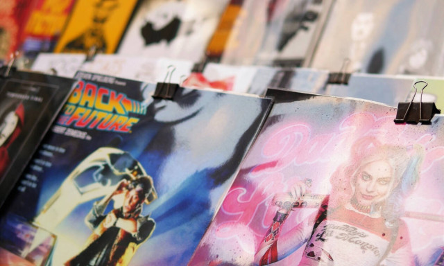 10 fashion ταινίες που θα σε κάνουν να θες εδώ και τώρα νέα γκαρνταρόμπα