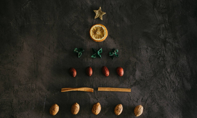 Με αυτές τις δίαιτες αδυνάτισαν όλοι το 2019