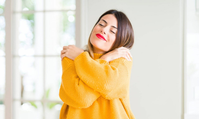 Δέκα συνήθειες για ευεξία και υγεία που πρέπει όλοι να υιοθετήσουμε τη νέα χρονιά