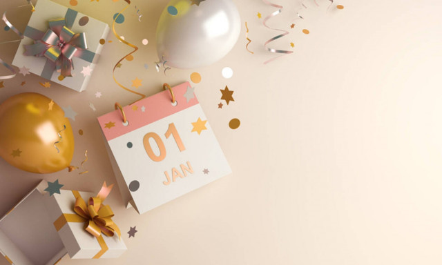 Τα 10 πιο περίεργα πρωτοχρονιάτικα έθιμα σε όλον τον κόσμο (vid)