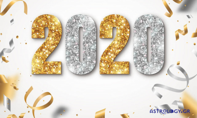 Ημερήσιες Προβλέψεις για όλα τα Ζώδια 01/01