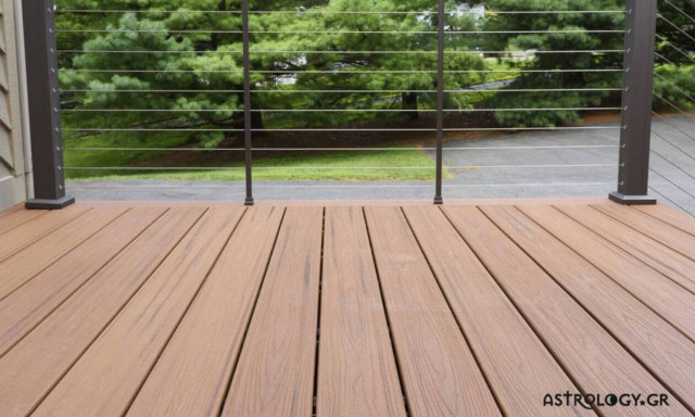 Μήπως είδες στο όνειρό σου κάγκελα;