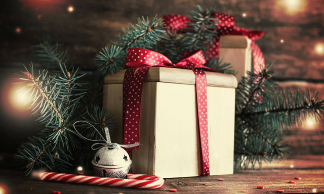 Ημερήσιες Προβλέψεις για όλα τα Ζώδια 03/01