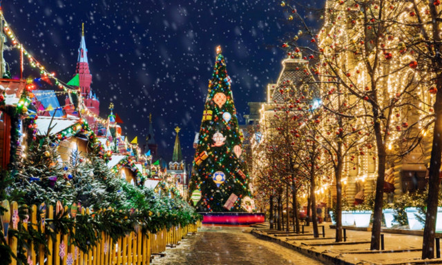 Ημερήσιες Προβλέψεις για όλα τα Ζώδια 02/01