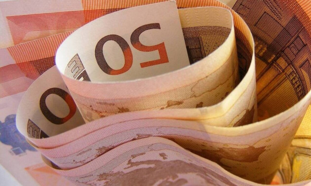 Γεράγγελου στο Newsbomb.gr: «Οι φορολογικές ελαφρύνσεις που έρχονται το 2020»