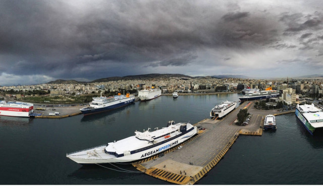 Μεταφορικό ισοδύναμο για τα καύσιμα: Παράταση έως τις 30 Απριλίου 2020