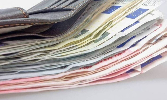 Παράταση στον εξωδικαστικό μηχανισμό για ρύθμιση οφειλών